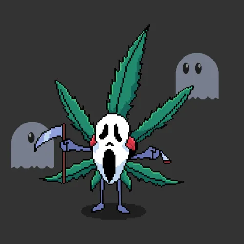 Item #114680721465039083256612249274684104557646113701871480316158584654714177060865 Media