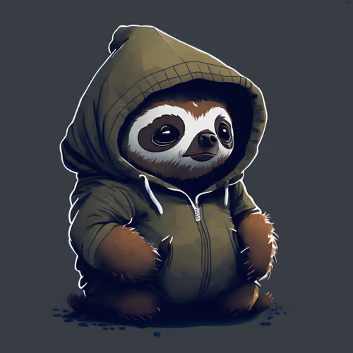 Item #106966829607679674607005271972532205708949229742264913261886617123976904704001 Media