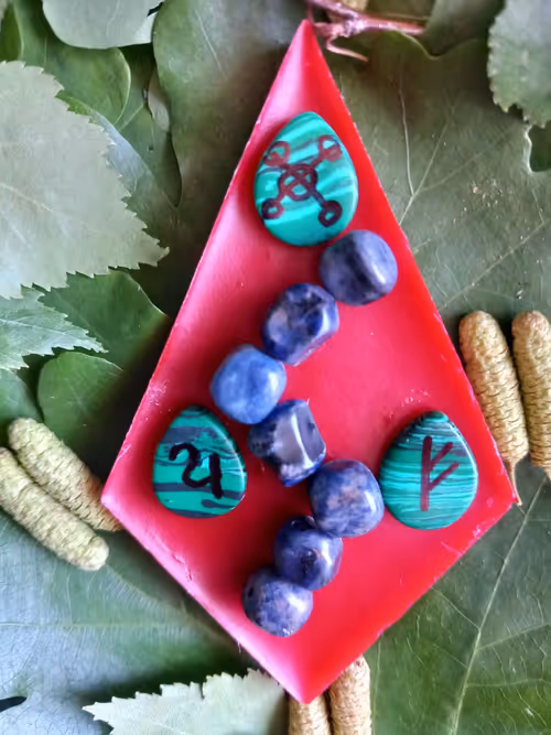 Item #22792768105516219137734071195640847158683865628995080941941242330384313614337 Media