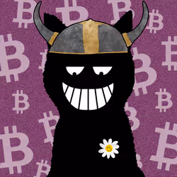 57391031800268472948797171592004454213967303319832784696462878303597107347457