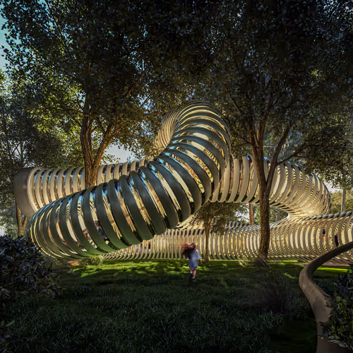 Item #54074514593956955720670724465500162162587508533866316020589127528607125602305 Media