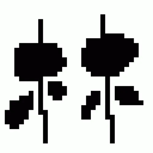 Item #13650677508836838084120447675352006966888118576279605540478066582067014008833 Media