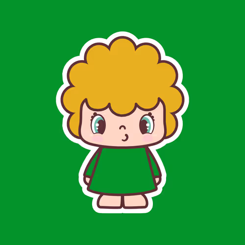 Item #41707952640425054163661921959163548537336896348080462354547447332678360104961 Media