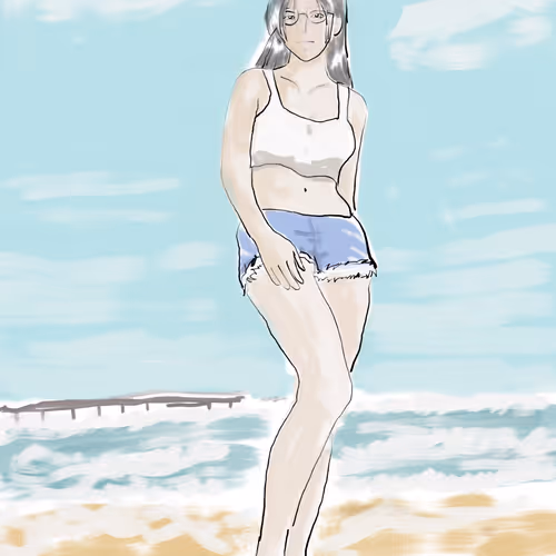 Gentlebaby Collection