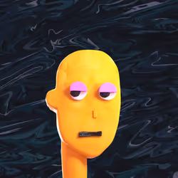 77145546951944958763741319904361551411909238433895885342936554191852130009089