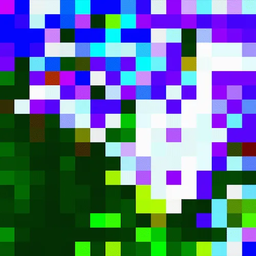 Item #109759330268527901486132477372620674512960772263422676404180015415941771821057 Media