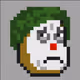 35626924351388606028568296717575080498234632652822751236797775439025353523201