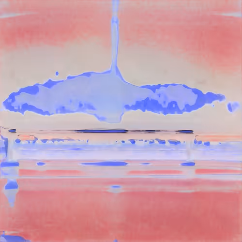 Ai Art House