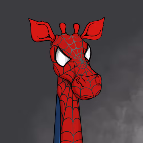 Item #101182805653391439103496208948005389880151637198619255539607427204190008508417 Media