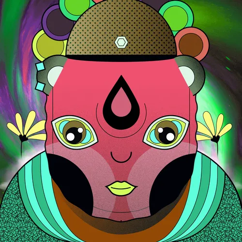 74117089491541010673785917785509955593740245881561600076616342572729571999745