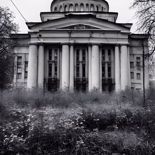 Item #37114352598449408652428194746190772591200250945907336292799359116367945007105 Media