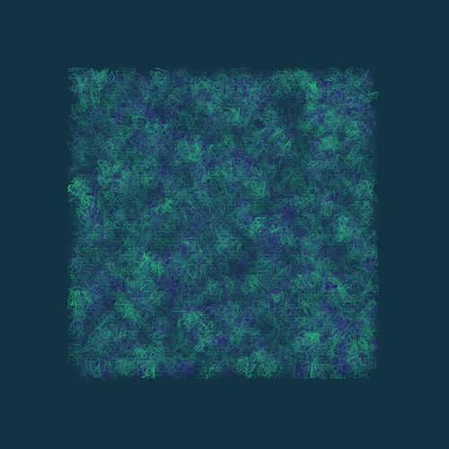 Item #12032733712256437664215437925069129638151898554142308319368358814685054631937 Media