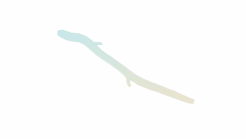 Item #17755440104982517953853418754656261360363945618725315047813017593452607569921 Media