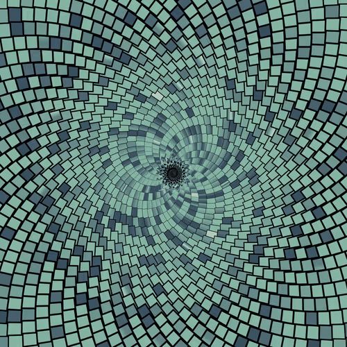 Item #31843864793483877813165707340316602700252123915402398216421401824996253237249 Media