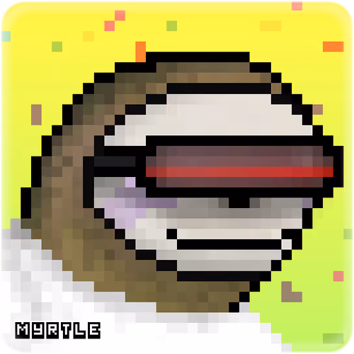 Item #56179316709065239811820638389753797858831755794237525841858144999376521527297 Media