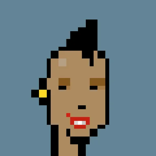 Item #109247822798716019135530209457482017359984441806063030401769642426841436258305 Media