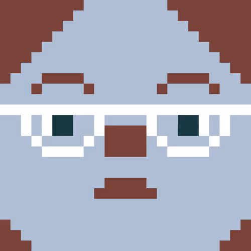 99123283690582123816467140126491595624517173354698152488233519287408718249985