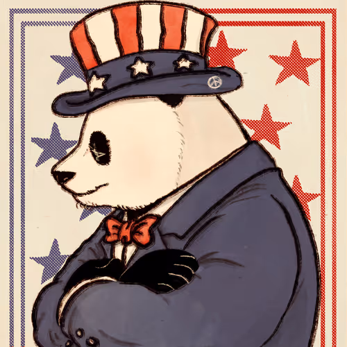 Item #62291103878055963286973861689429838436992192309187102509682081305094791364609 Media