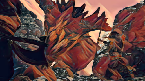 Item #42744893619694338387322837209420100312956694856264830341062385731264858554378 Media