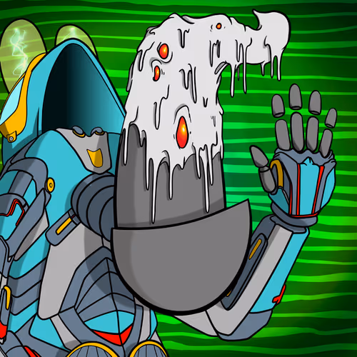 Item #89824618615760765408281970757453586527458267147725294719797701419694418821121 Media