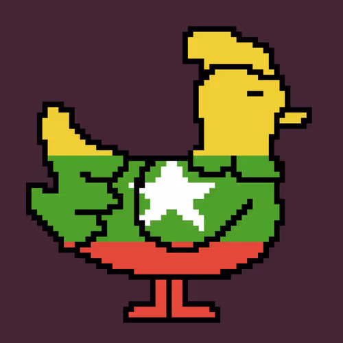 Item #1395611846058000959245217618999531258205369926781007341800443462892413517825 Media