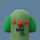 108895657503177547807713615587106130920312718766249665638523948046049093877761