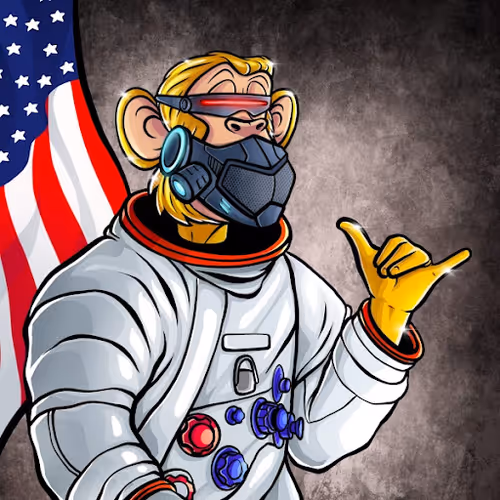 spaceape.nft