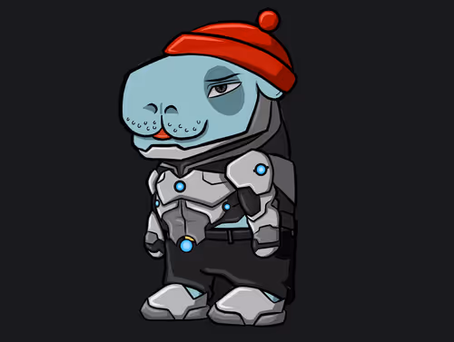 Item #56170777278063290510877582850826424262152004141454019820438019410223679143937 Media