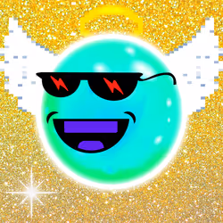 8977274108326665625489886695892230269168722253650973318705157452187849195521