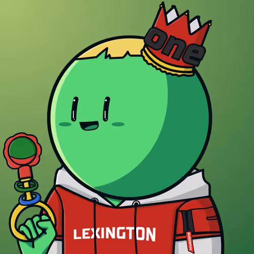 Item #53152664512349732447434152887476088770562057493048191348700159271516873162753 Media