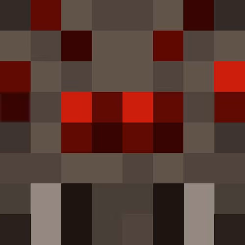 Item #7990458086420173242164029309123290961652197388459791829786642783545816252417 Media