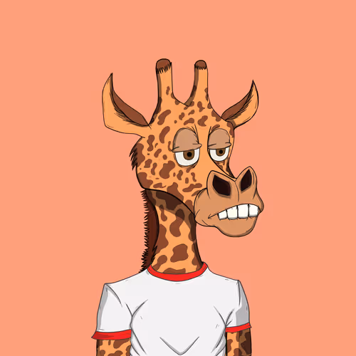 Item #37053699307751701927438274391101403337944876105845745231932524492365894778881 Media