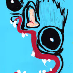 41327147603690677514454975154402778434768789099421078155381506194094117879809