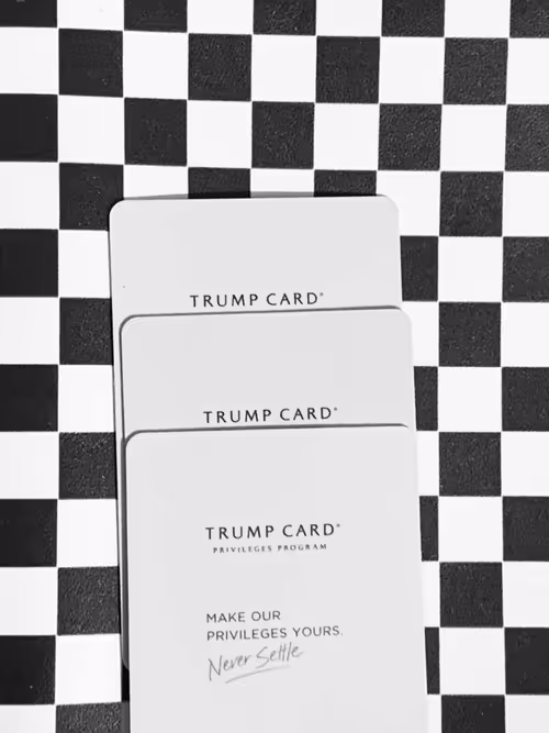 Item #75983401459652839071055131000936583970475439057238305802870367660019290210526 Media