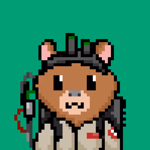 Item #32099445398107406714398024776385835822194315273811637058600732991223704322049 Media
