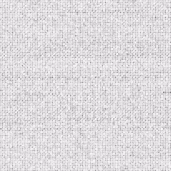 23064028530439741827906492572056991636675011514583785809655566185509697880065