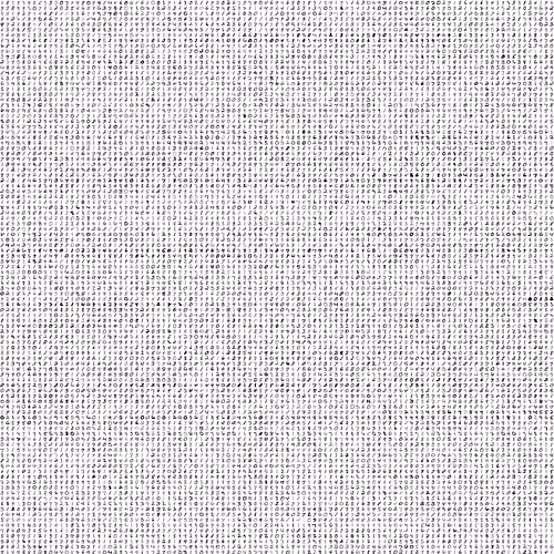 23064028530439741827906492572056991636675011514583785809655566185509697880065