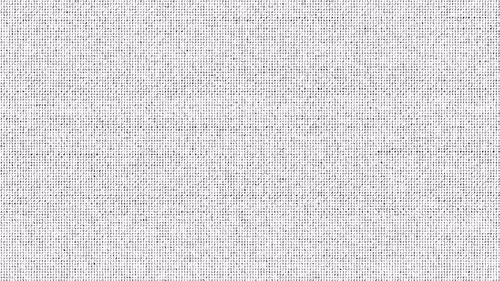 Item #23064028530439741827906492572056991636675011514583785809655566185509697880065 Media