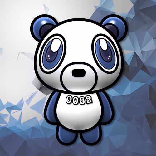 Item #109450191291362068328556933328772007436362956417175455417393878315582470750209 Media