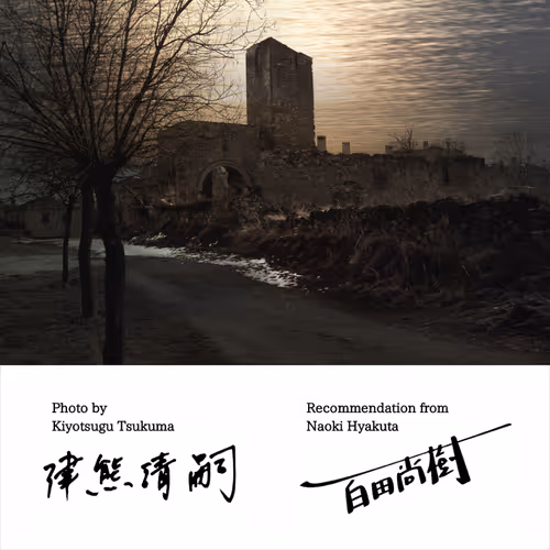 Item #50363599063163147153613145821536573388188757472313701897706766254986850467841 Media