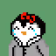 PixelPenguin 2967