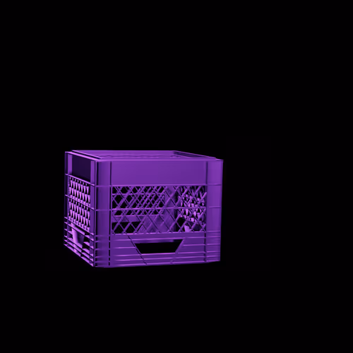 89474994453210078837509890324050087174440234333984134633294215862251742560257