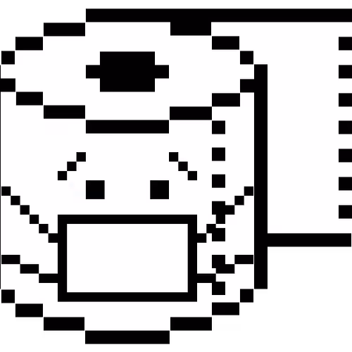 115044726743087362452628430775915406001755301499044663561796463830999104487425