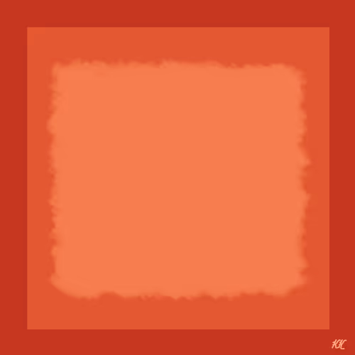 Item #114103689179778893187478362024719176367505066820212740780753615897347357671425 Media