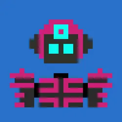 96906715483498683140574802630003635884497277650659244882323777763376734666753