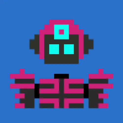 Item #96906715483498683140574802630003635884497277650659244882323777763376734666753 Media