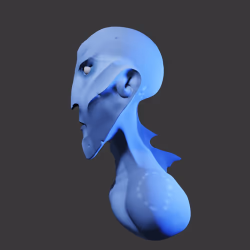 Item #77568216007458329374962139216442329587225573724002332911559747845463608393729 Media