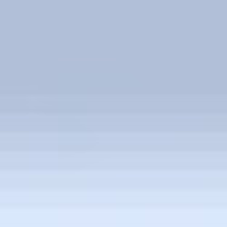 34931110090574612022945451817472467554901880075859832168354871316501900558337