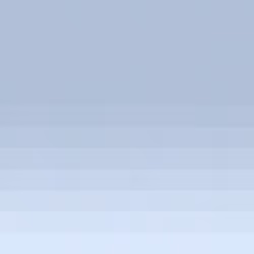 Item #34931110090574612022945451817472467554901880075859832168354871316501900558337 Media