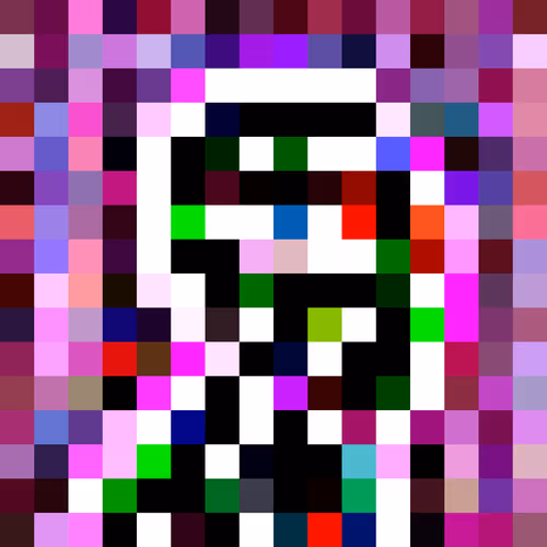 Item #58558928973859041606954946170623573486003730500193276573607696796584733835265 Media